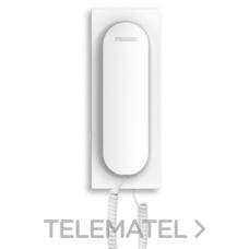 FERMAX - TELEFONO VEO DUOX PLUS