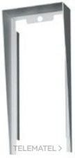 FERMAX - VISERA CITY S2 135X155MM 8401