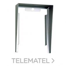FERMAX - VISERA CITY S3 135X180MM 8402