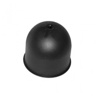 M Y B - FLORON PLASTICO NEGRO