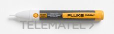 FLUKE - DETECTOR DE TENSION 90/1000V AC