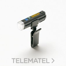 FLUKE - DETECTOR DE TENSION 40/300V AC
