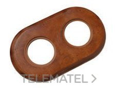 FONTINI - MARCO 2X GARBY COLONIAL HAYA ENVEJ,