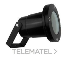 FORLIGHT - ESTOQUE HALOGENA GU10 50W