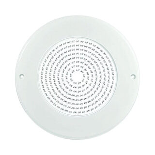 ILUMINIA - LUMINARIA PISCINA PAR56 18W 6000K
