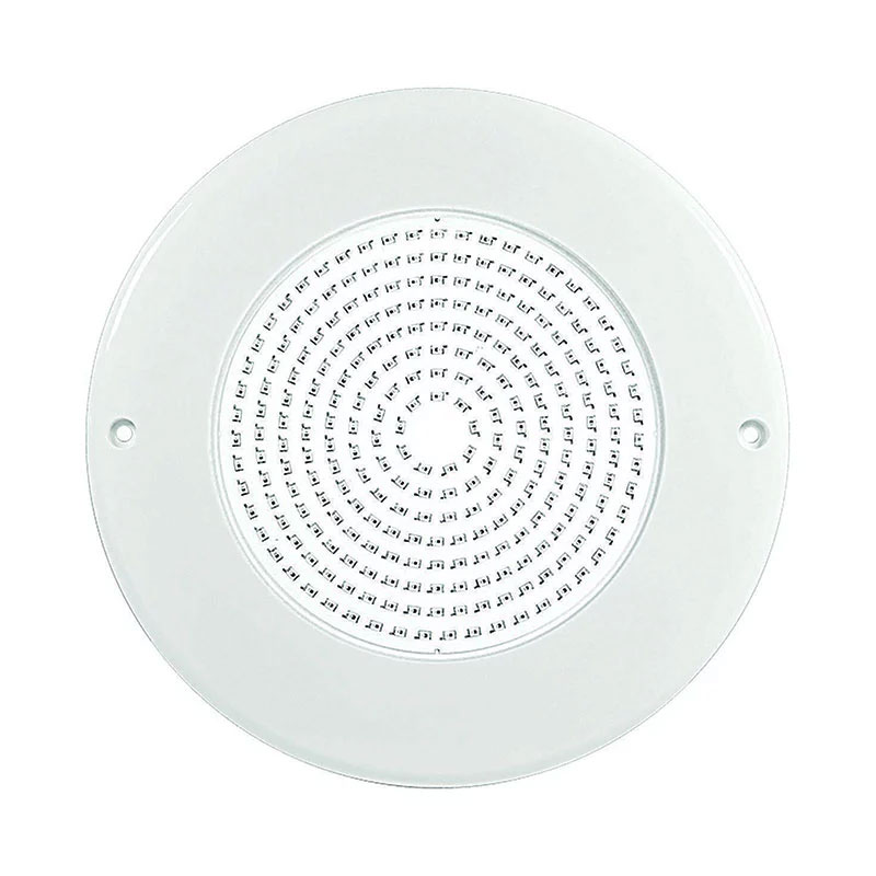 ILUMINIA - LUMINARIA PISCINA PAR56 18W 6000K