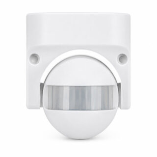 LEGRAND - INTER. PROXIM. EMOS SUPERF. 180º