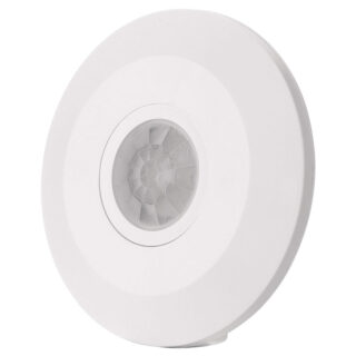 LEGRAND - INTER. PROXIM. EMOS SUPERF. TECHO 360º