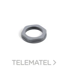 GAESTOPAS - TUERCA POLIAMIDA M12
