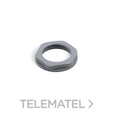 GAESTOPAS - TUERCA POLIAMIDA M16