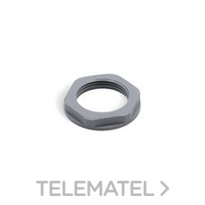 GAESTOPAS - TUERCA POLIAMIDA M40