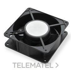 GAESTOPAS - VENTILADOR 120X120X38 230V