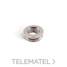 GAESTOPAS - REDUCCION EXT. M25 / INT. M20