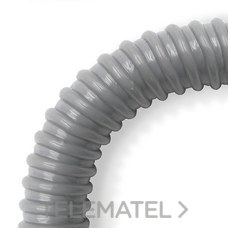 GAESTOPAS - ML TUBO FLEXIBLE PVC 11 - Imagen 2