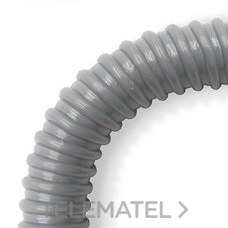 GAESTOPAS - ML TUBO FLEXIBLE PVC 29 - Imagen 2