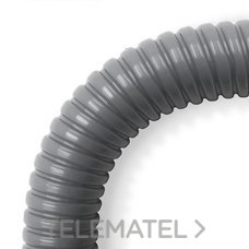GAESTOPAS - ML TUBO FLEXIBLE ACERO 13