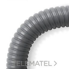 GAESTOPAS - ML TUBO FLEXIBLE ACERO 21