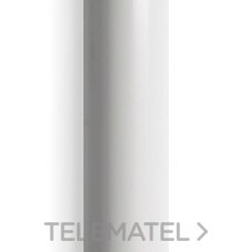 GAESTOPAS - ML TUBO BLINDADO HF M20 GRIS