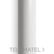GAESTOPAS - ML TUBO BLINDADO HF M25 GRIS