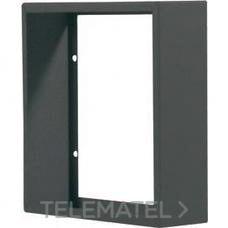 GOLMAR - CAJA SUPERFICIE P/ PLACA ROCK