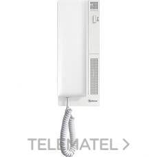 GOLMAR - TELEFONO DIGITAL T-540 UNO SE