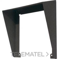 GOLMAR - VISERA PARA PLACA ROCK