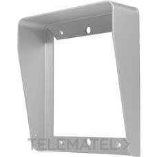 GOLMAR - VISERA PARA PLACA NEXA 1X1 MOD.