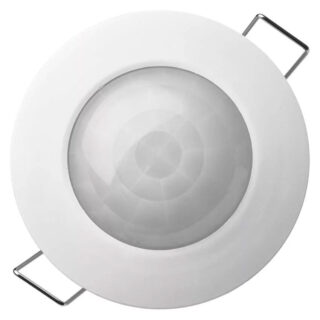 LEGRAND - INTER. PROXIM. EMOS EMPOT. TECHO 360º