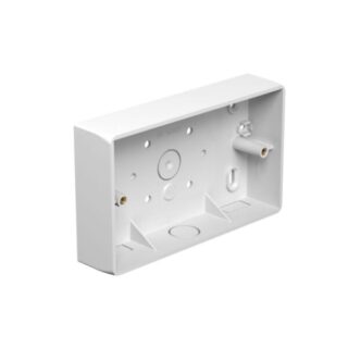 EATON - CAJA SUPERFICIE KIT WC