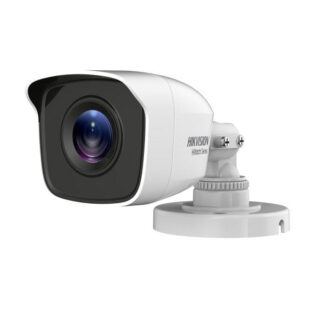 VARIOS - CAMARA 4N1 HIKVISION BULLET