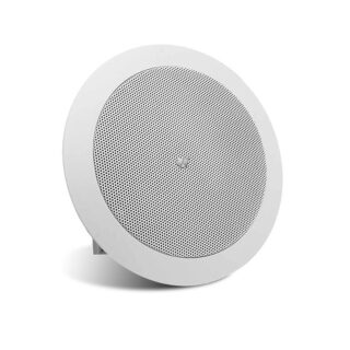 VARIOS - ALTAVOZ WORK IC T 5" ØEXT. 203MM