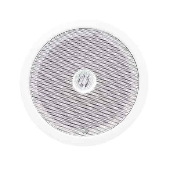 VARIOS - ALTAVOZ WORK IC S 5" ØEXT. 197MM
