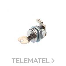 IDE - BOMBIN PARA MECHINAL IBERDR. CENTRO