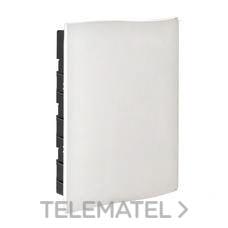 IDE - CUADRO EMPOTRAR 40+ICP40 IB44 P.OP.