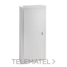 IDE - CUADRO SUP. 70 MOD/5F. MET. C/BARRAS N+T