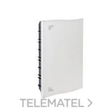 IDE - CUADRO EMPOTRAR 42 MOD. DIAMANT P.O.