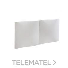 IDE - CUADRO EMPOTRAR 72 MOD. DIAMANT P.O.