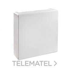 IDE - CUADRO SUPERFICIE 36 MOD./2F GOLD P.O.