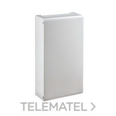 IDE - CUADRO SUPERFICIE 36 MOD./3F GOLD P.O.