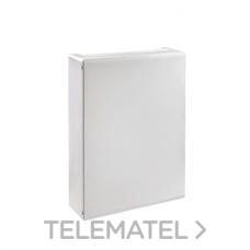 IDE - CUADRO SUPERFICIE 54 MOD./3F GOLD P.O.