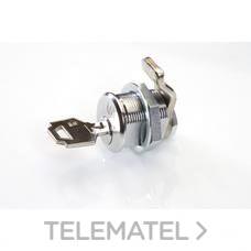 IDE - BOMBIN PARA MECHINAL U. FENOSA