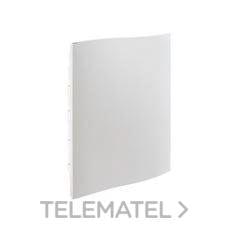 IDE - CUADRO EMPOTRAR 54 MOD. DIAMANT P.O.