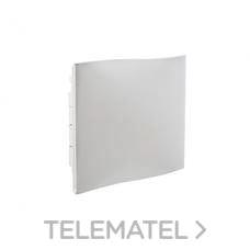 IDE - CUADRO EMPOTRAR 36 MOD. DIAMANT P.O.