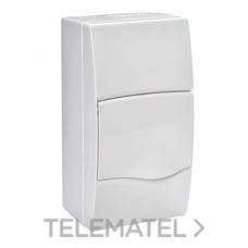 IDE - CUADRO SUPERFICIE 4 MODULOS BV4PO - Imagen 2