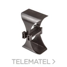 IDE - ELEMENTO UNION PARA D70/1KB
