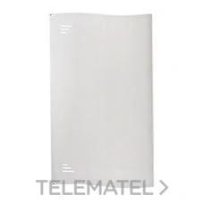 IDE - PUERTA PARA 28+ICP OPAL