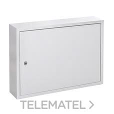 IDE - REGISTRO MET. ICT 550X750X150 SUP C/P