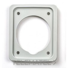 IDE - TAPA 16A PARA PCS