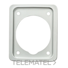 IDE - TAPA 16A PARA PCS