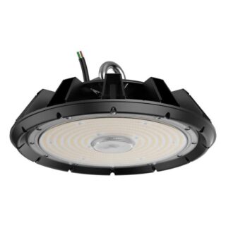 ILUMINIA - CAMPANA LED 150W 23.300L 5700K
